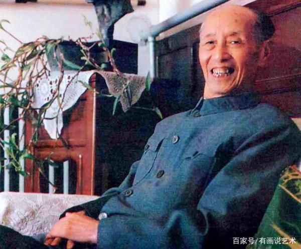 他高考作文只写了28个字,阅卷老师打出98分!被破格录取 5