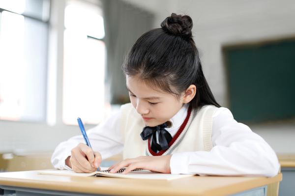 原创 作文：《给英雄爷爷的一封信》，八旬高龄，老泪纵横，您爱得深情 4