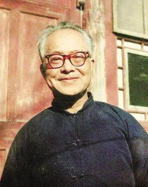 【作文大讲堂】仿写名家名句，打造作文亮点！ 1