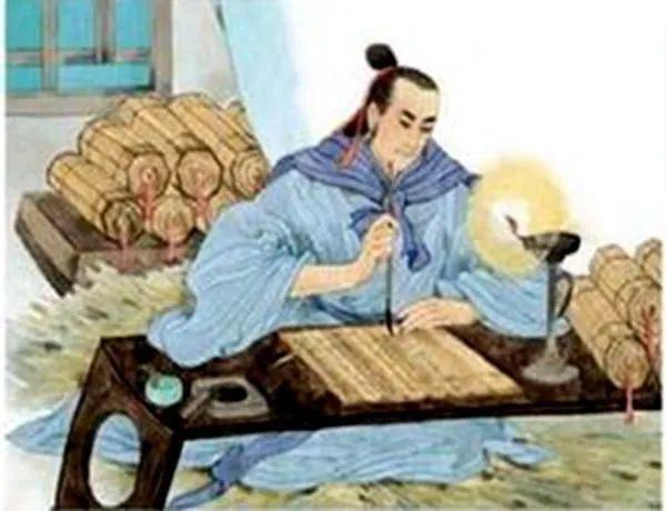 正雅书院爱书人 | 《朱子读书法》读后感 11