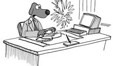 工科生闹着玩写的古白话文读后感，没想到还得了奖