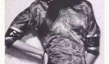 【作文大讲堂】仿写名家名句，打造作文亮点！