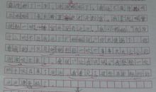 让责任填满规则的空隙(原创作文导写)