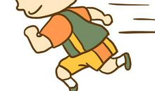 题记这样用！作文满分不是梦！