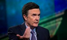 《股市真规则》读后感之如何分析公司的管理能力和水平