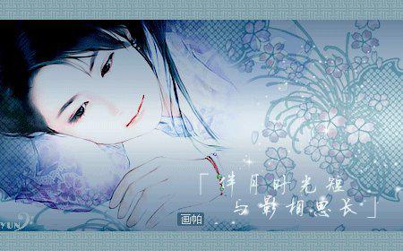 独坐窗前-小学随笔300字
