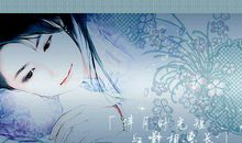 独坐窗前-小学随笔300字