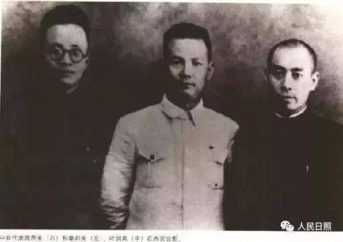 名人成长故事：周恩来的成长故事_700字