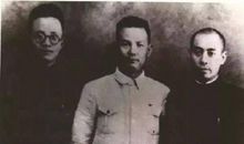 名人成长故事：周恩来的成长故事_700字