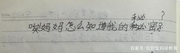 小学三年级优秀作文《我会变成什么》赏析 12