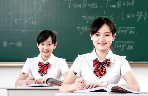 原创 作文：《给英雄爷爷的一封信》，八旬高龄，老泪纵横，您爱得深情 2