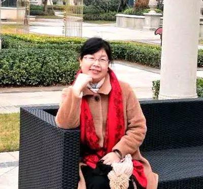 正雅书院爱书人 |《简·爱》读后感 7