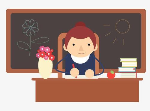 原创 想要作文拿高分，了解老师10秒阅卷法，为你揭秘高分作文评判标准 3