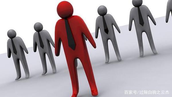 工科生闹着玩写的古白话文读后感，没想到还得了奖 2