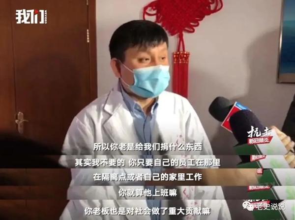 给一个不会说话的孩子改改作文 1