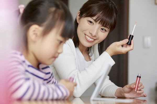 原创 优秀作文：《感人肺腑的金叶子》，这只老虎太有义气了 2