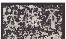 十岁的鼓王-优秀写事作文600字