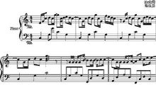 童年的恶作剧 有趣的恶作剧700字作文