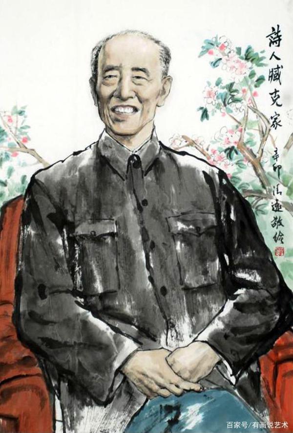 他高考作文只写了28个字,阅卷老师打出98分!被破格录取 2