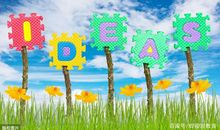 中学生作文：《那一段忘却不掉的时光》，风轻花落定，真的美好