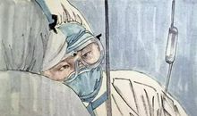 抗疫期间，我当家-疫情中的一天作文600字