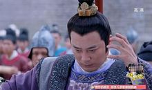 名人故事：李泰宠冠诸王_1200字