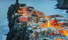 19年高考作文真题解析来了！