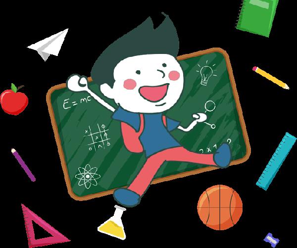 【书目推荐】初中作文·精选赏析