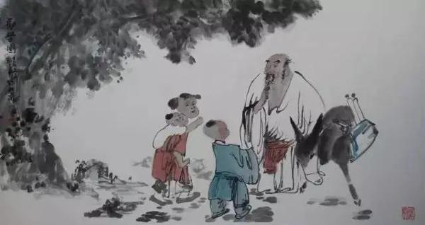 正雅书院爱书人 | 《朱子读书法》读后感 8