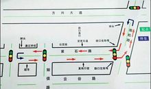 考场素材：情况不同_1200字