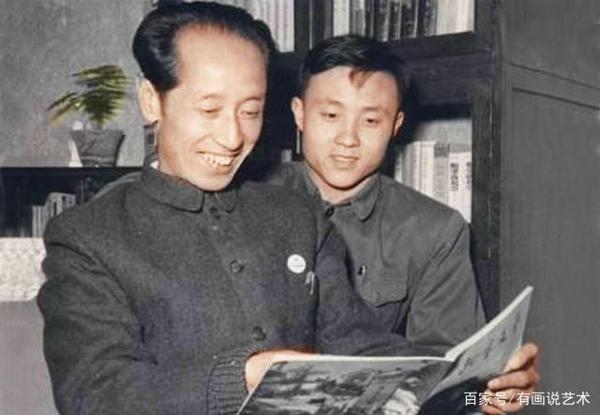 他高考作文只写了28个字,阅卷老师打出98分!被破格录取 1
