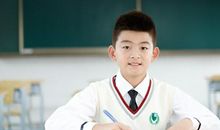 原创 作文：《给英雄爷爷的一封信》，八旬高龄，老泪纵横，您爱得深情