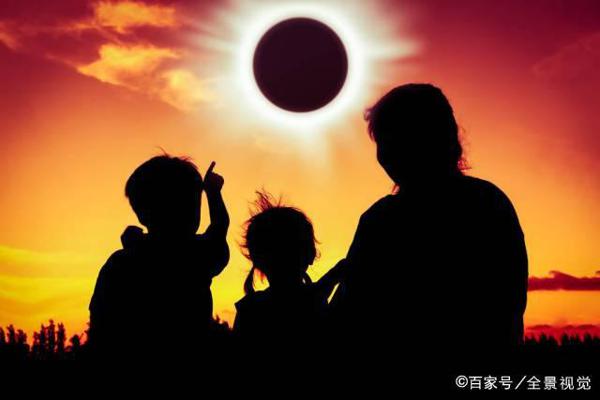 中学生作文:《那一段忘却不掉的时光》,风轻花落定,真的美好 1