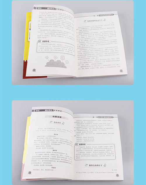 优秀作文：我想回到宋朝（初三年级）