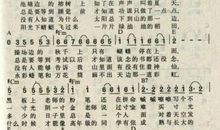 童年的委屈知多少 童年叙事作文700字