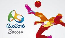 考场素材：里约奥运_550字