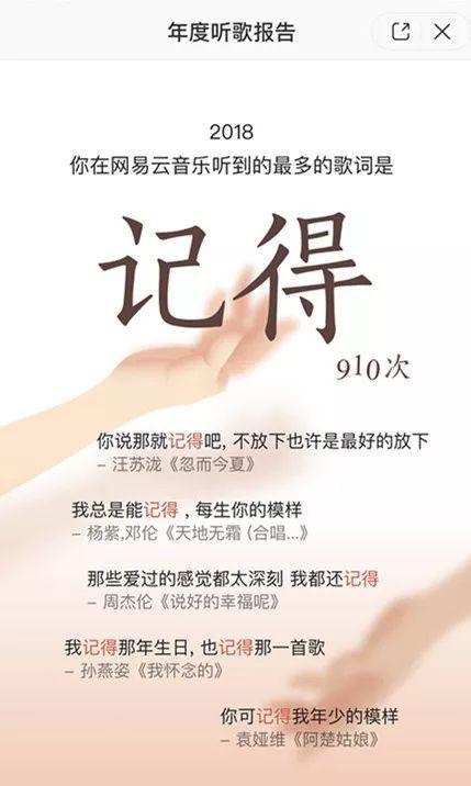 [如约而至]成功总会如约而至――致自己的一封信_1200字