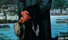 他高考作文只写了28个字，阅卷老师打出98分！被破格录取