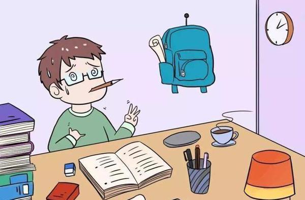 小学生作文命题有讲究,这是语文老师的事,长点心,好处多 4