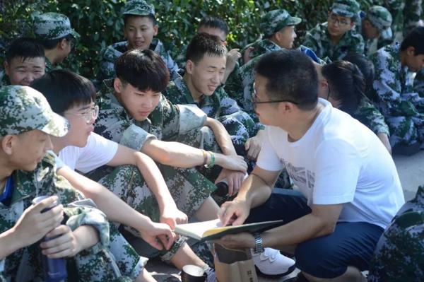 停课不停学|《学习与迁移》读后感优秀作品展示 2