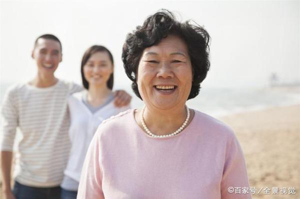 中学生作文:《那一段忘却不掉的时光》,风轻花落定,真的美好 2