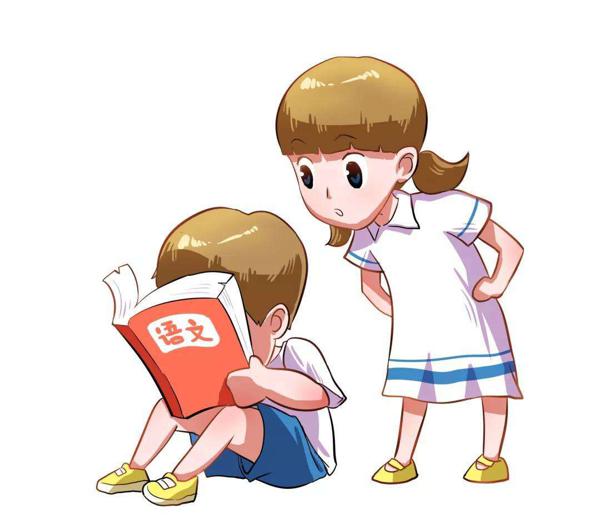原创 想要作文拿高分，了解老师10秒阅卷法，为你揭秘高分作文评判标准