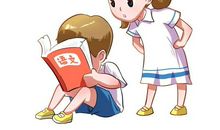 原创 想要作文拿高分，了解老师10秒阅卷法，为你揭秘高分作文评判标准