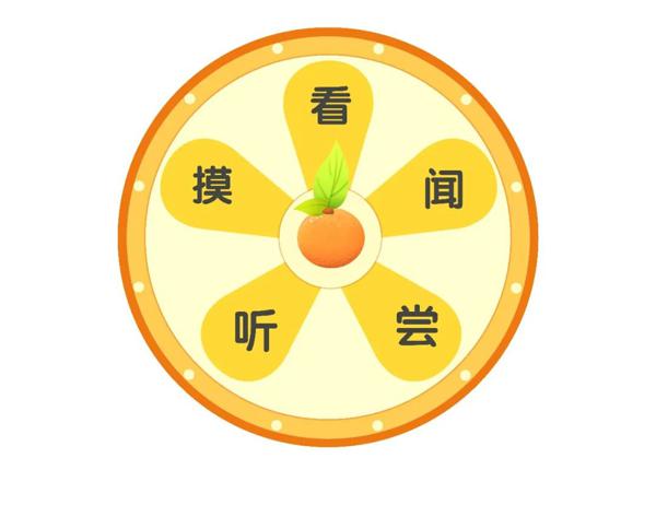 丁丁老师作文高级班第一课提前剧透 1