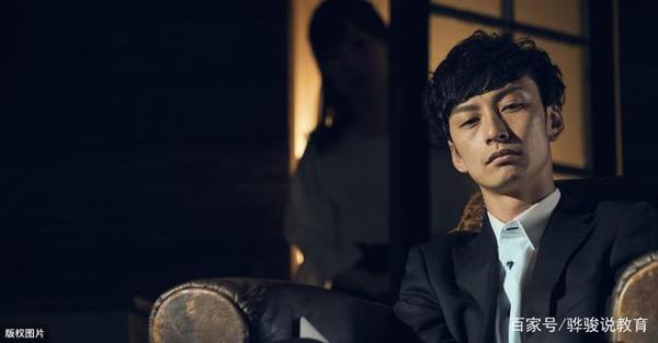 中学生作文:《那一段忘却不掉的时光》,风轻花落定,真的美好 3