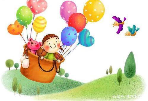 三年级作文:同学的糗事