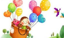 三年级作文：同学的糗事