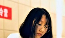 【锐作文】学海无边，习有妙法