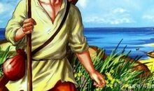 你的孩子看过这三本书吗？读了之后会有很多收获，看看读后感吧