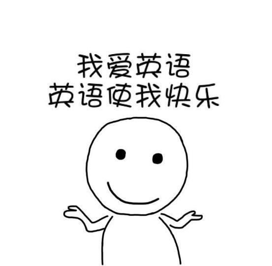 小学英语各类作文要点汇总，吃透这些，英语作文满分拿到手软